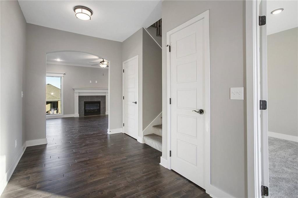 7200 Ne 112th Street Property Photo 12