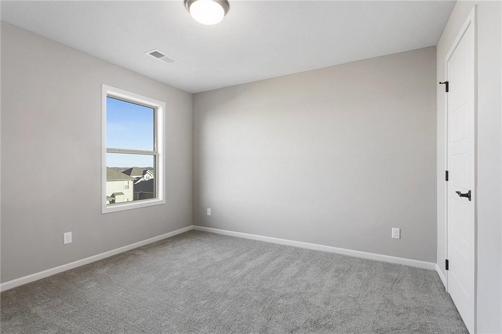 7200 Ne 112th Street Property Photo 17