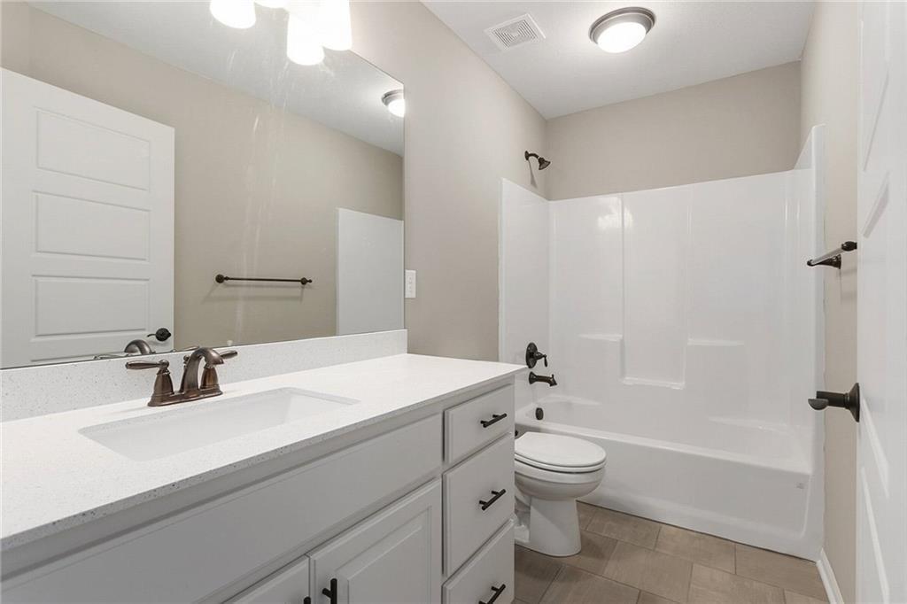 7200 Ne 112th Street Property Photo 18