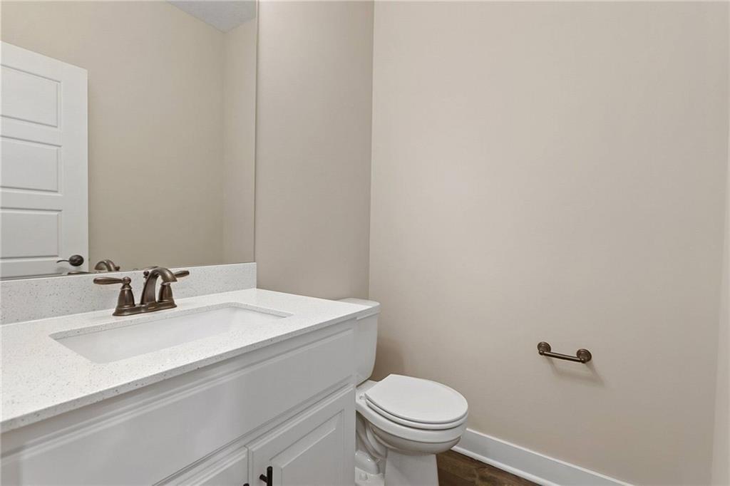 7200 Ne 112th Street Property Photo 21
