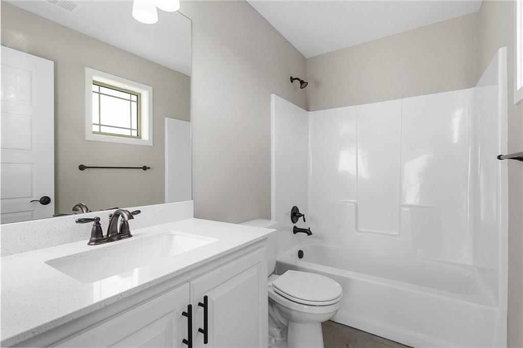 7200 Ne 112th Street Property Photo 23