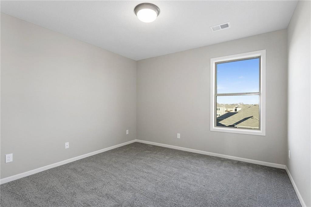 7200 Ne 112th Street Property Photo 27