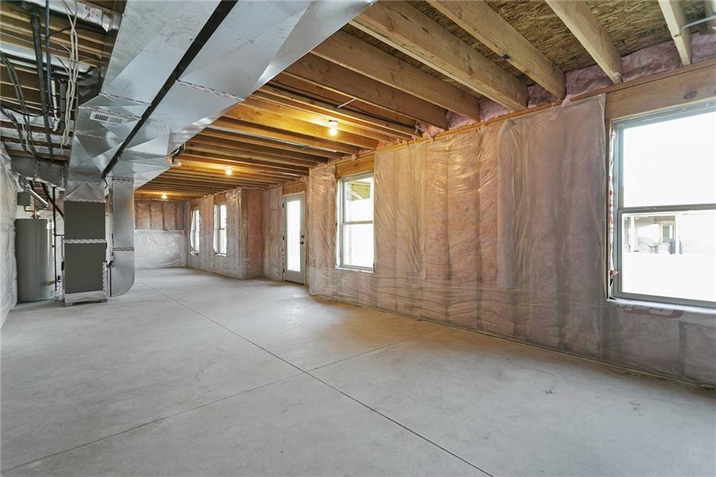 7200 Ne 112th Street Property Photo 30