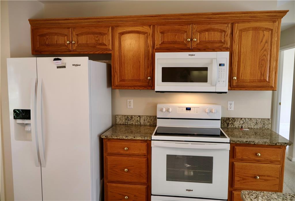 1506 Emerald Way Property Photo 6