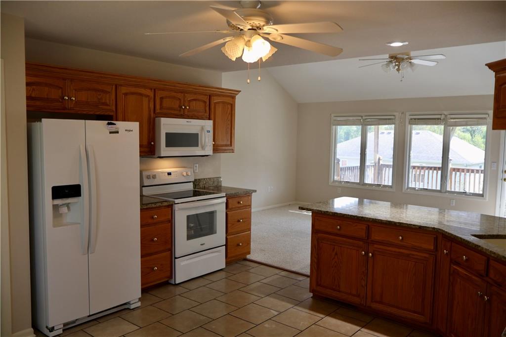 1506 Emerald Way Property Photo 8