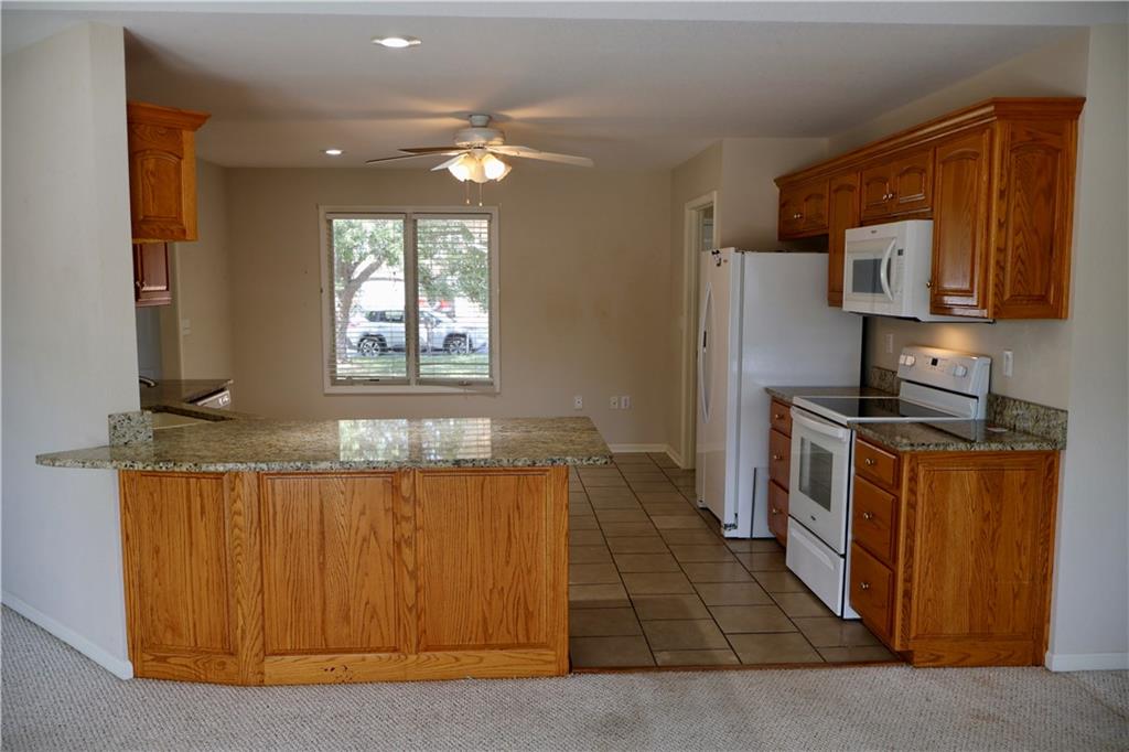 1506 Emerald Way Property Photo 9