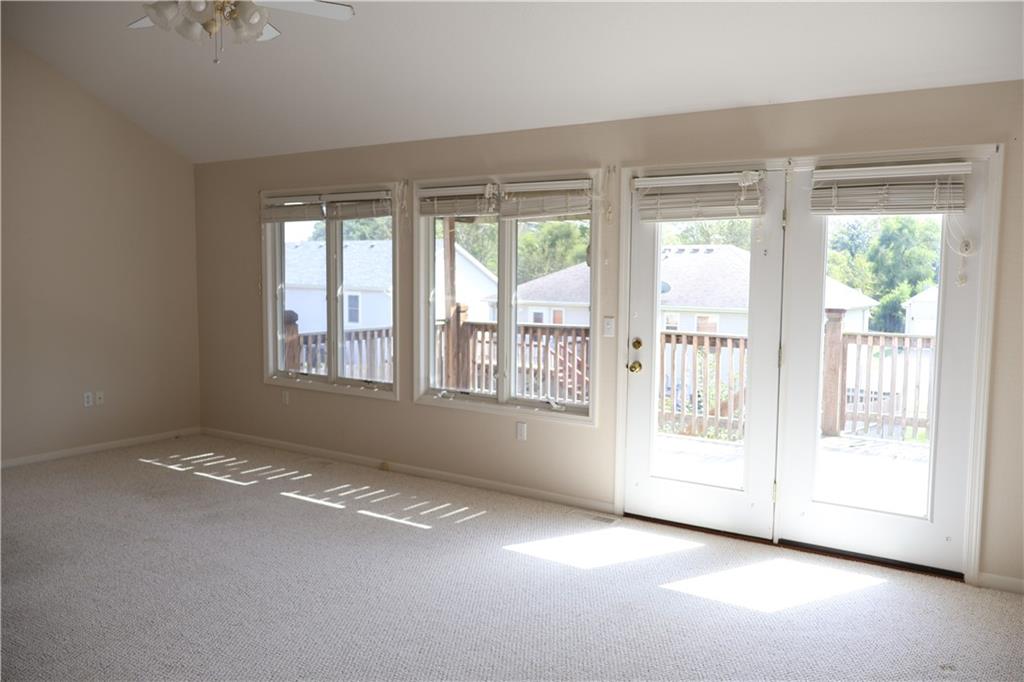 1506 Emerald Way Property Photo 12