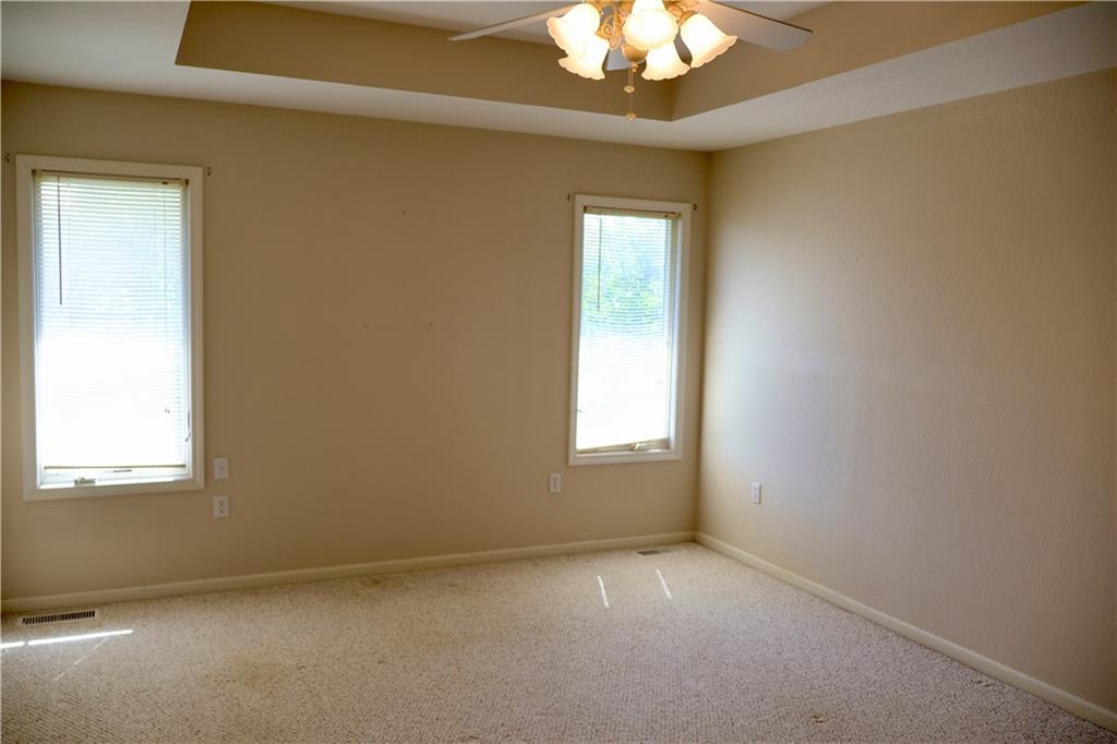 1506 Emerald Way Property Photo 13