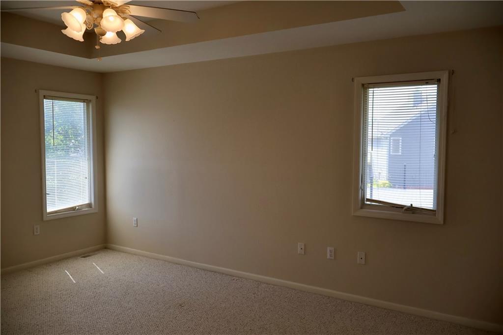 1506 Emerald Way Property Photo 14