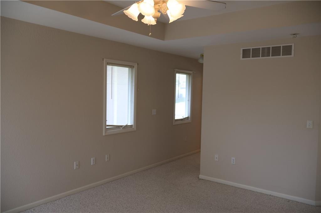 1506 Emerald Way Property Photo 15