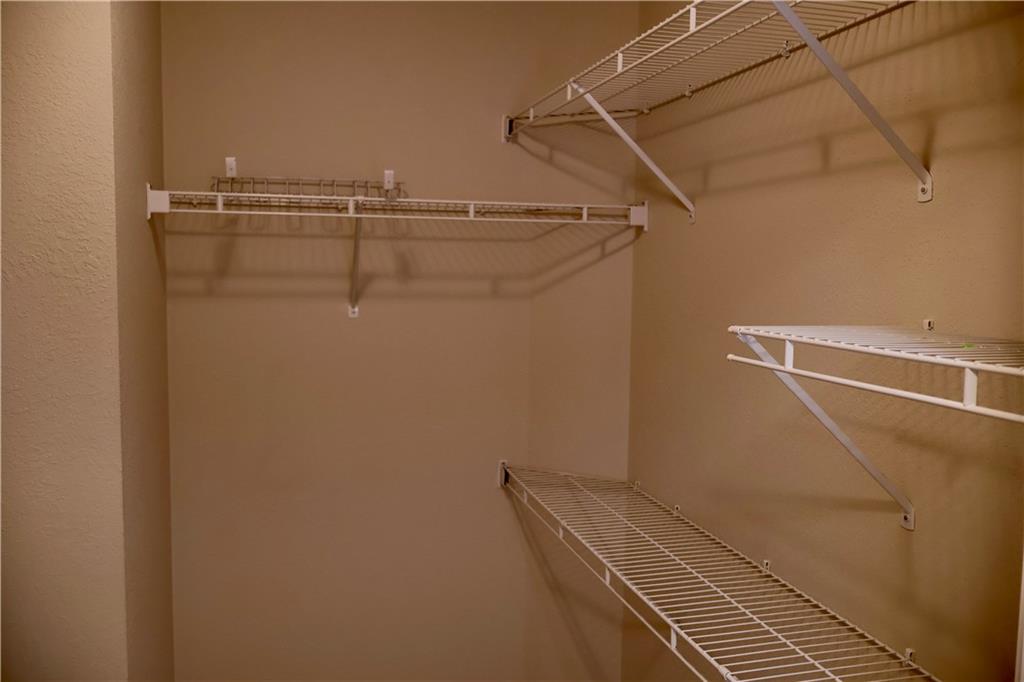 1506 Emerald Way Property Photo 16
