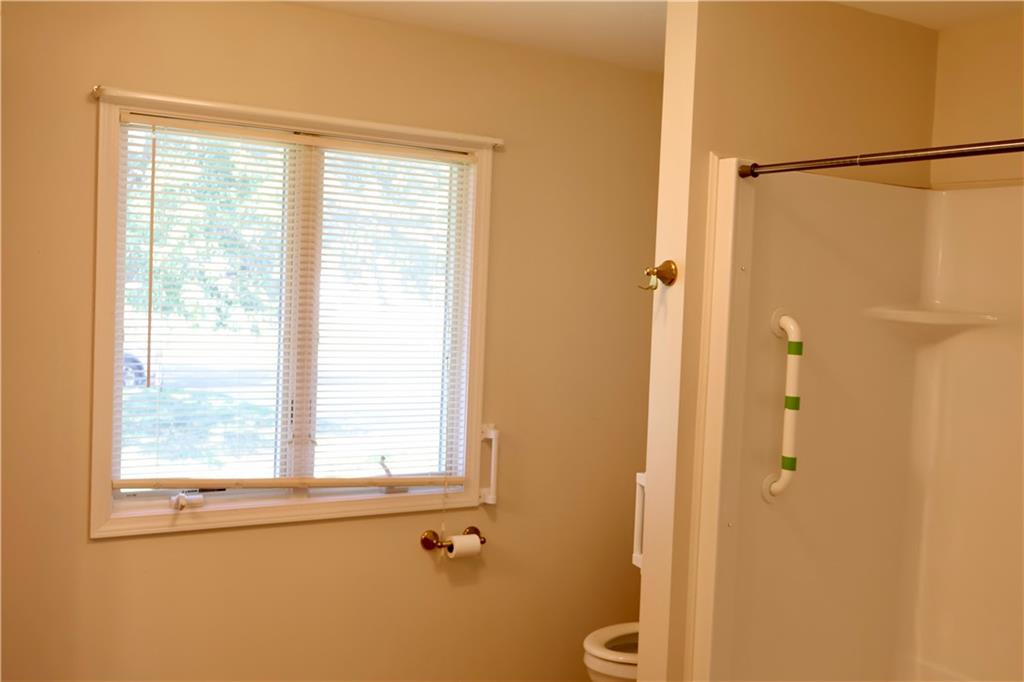 1506 Emerald Way Property Photo 17