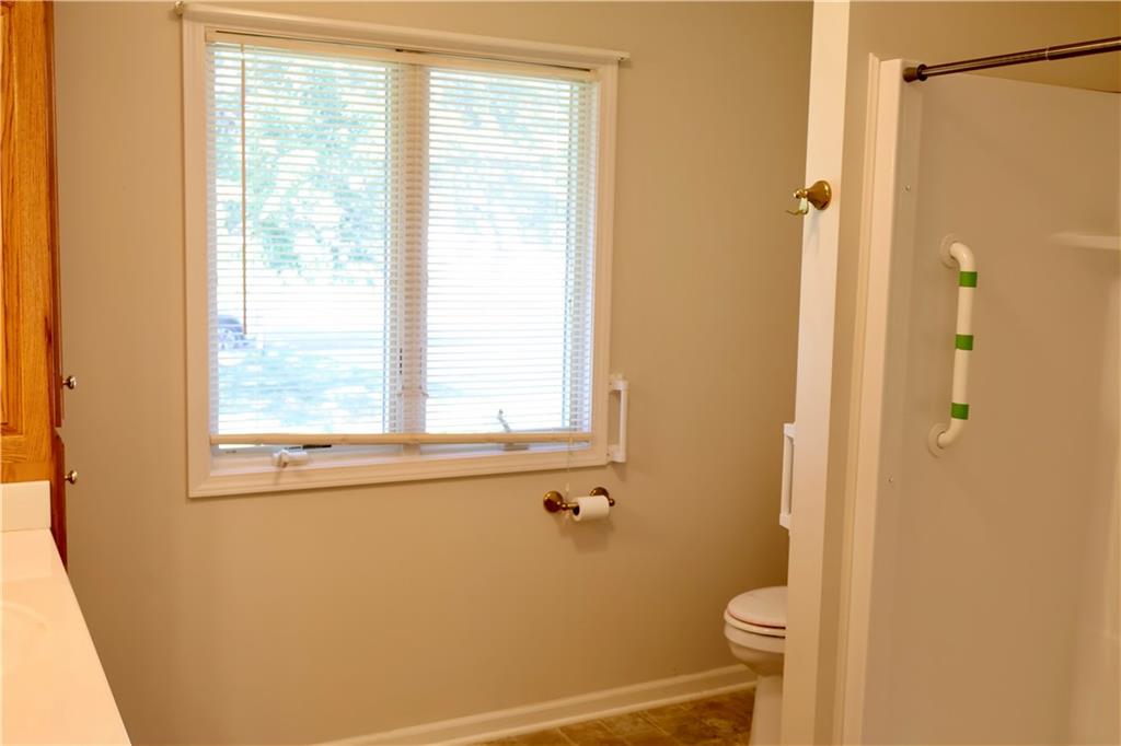 1506 Emerald Way Property Photo 19