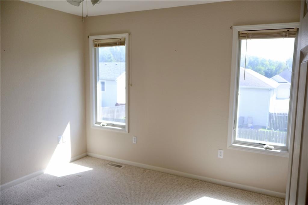 1506 Emerald Way Property Photo 21