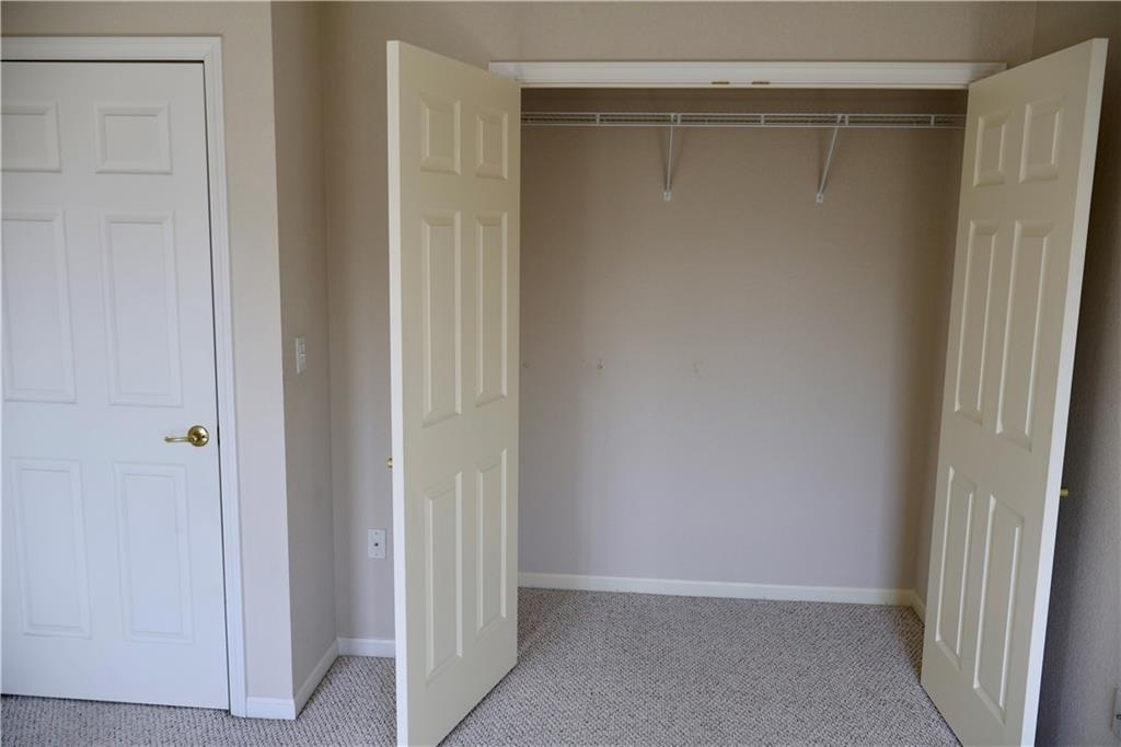 1506 Emerald Way Property Photo 22