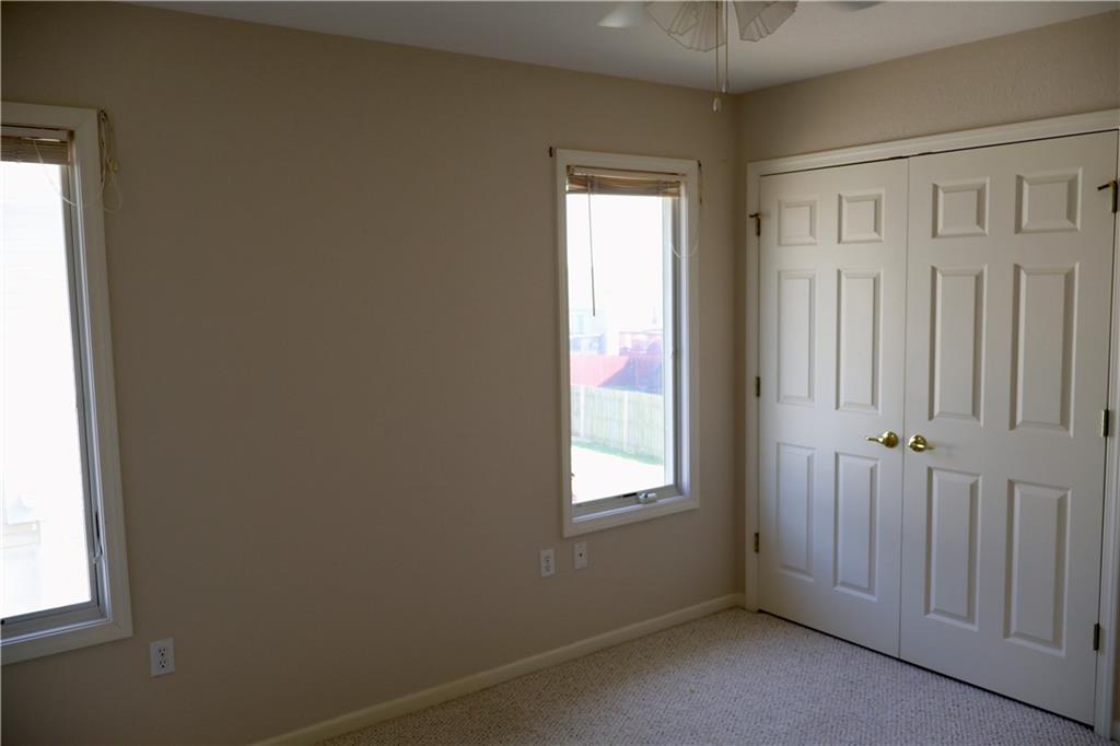 1506 Emerald Way Property Photo 23