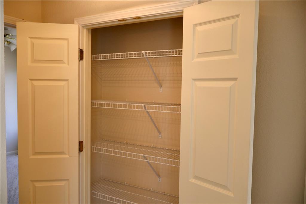 1506 Emerald Way Property Photo 24