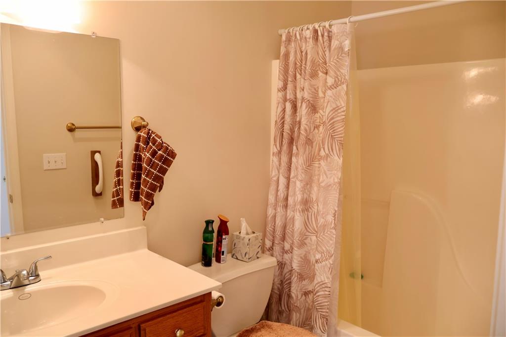1506 Emerald Way Property Photo 25