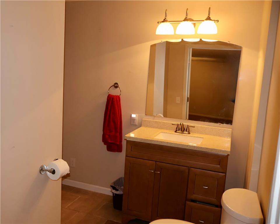 1506 Emerald Way Property Photo 26