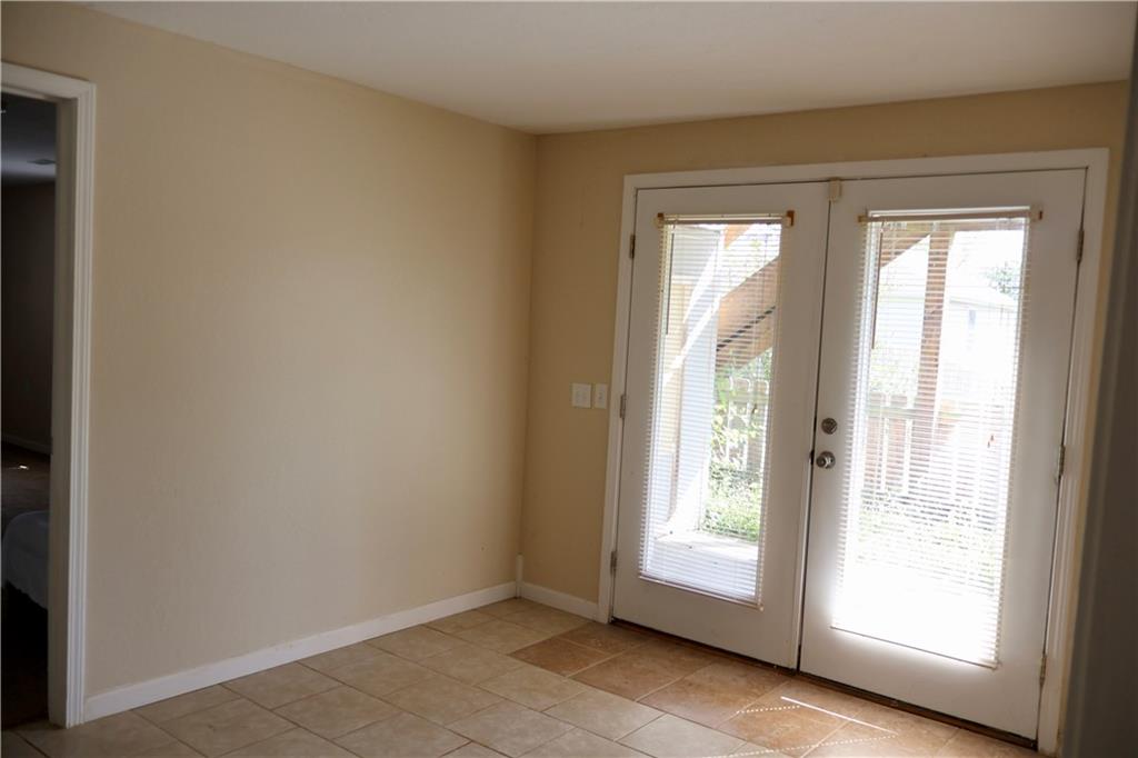 1506 Emerald Way Property Photo 29