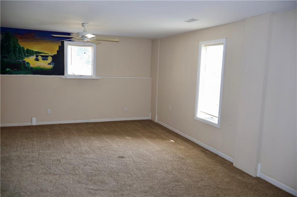 1506 Emerald Way Property Photo 30