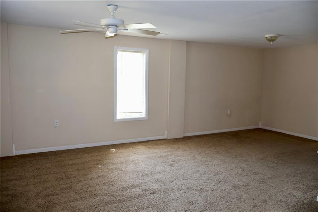 1506 Emerald Way Property Photo 31