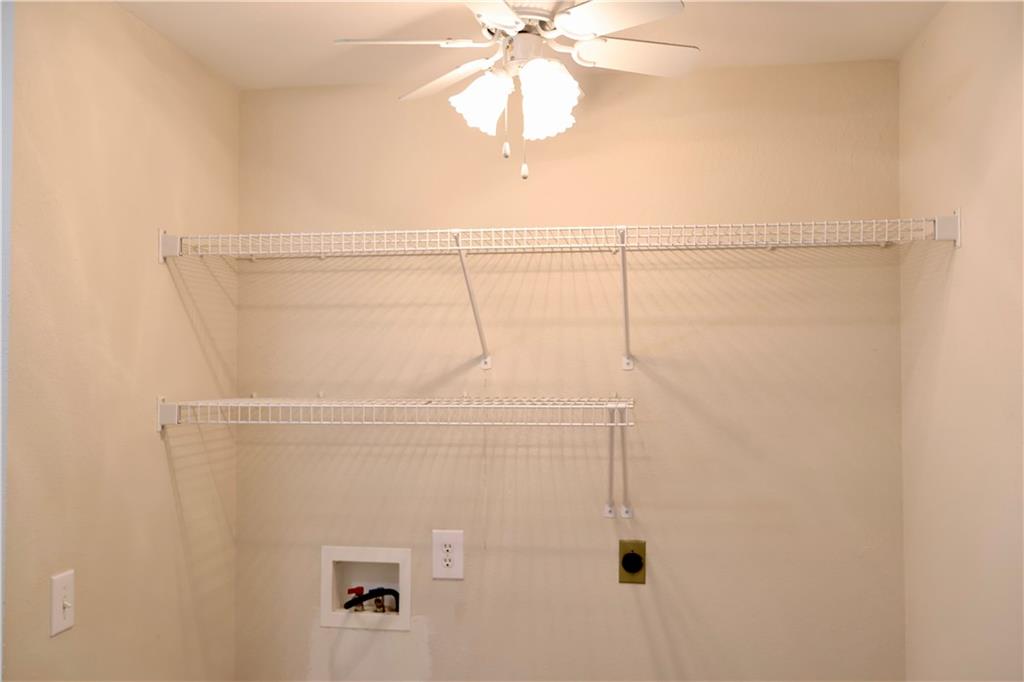 1506 Emerald Way Property Photo 33