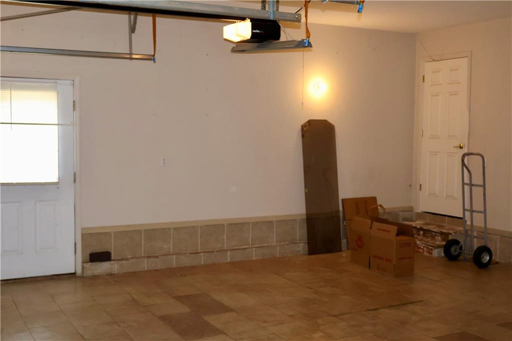 1506 Emerald Way Property Photo 34