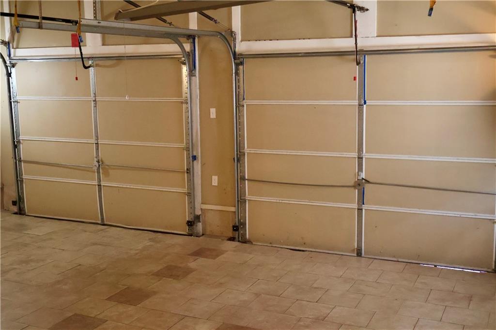 1506 Emerald Way Property Photo 35