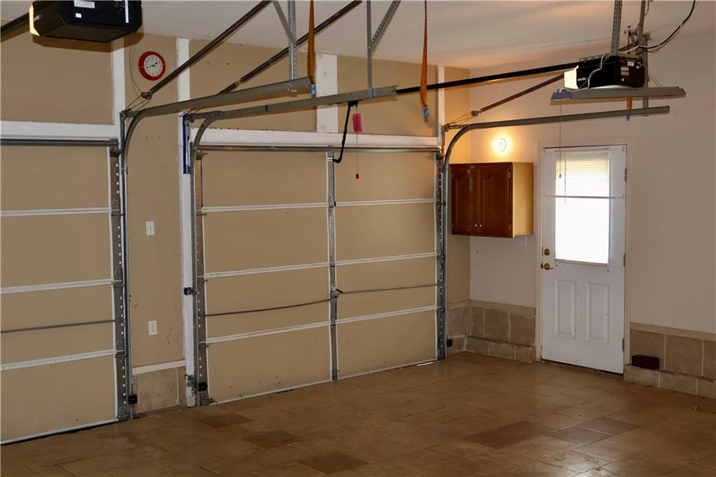 1506 Emerald Way Property Photo 36