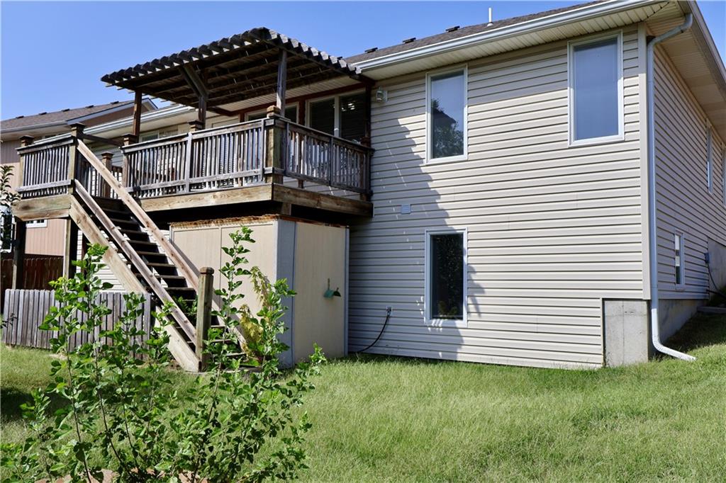 1506 Emerald Way Property Photo 37