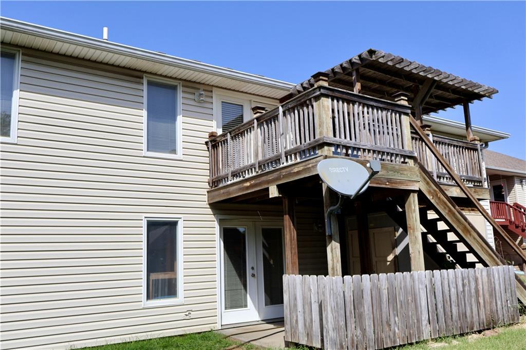 1506 Emerald Way Property Photo 38