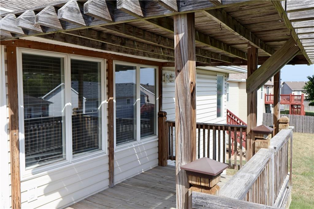 1506 Emerald Way Property Photo 39
