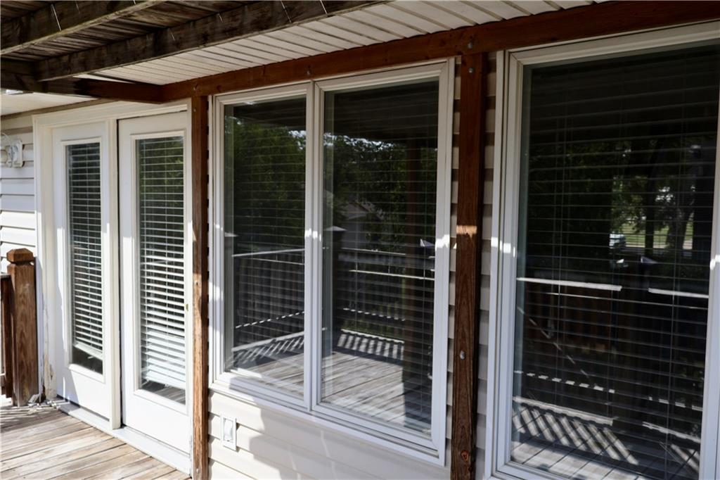 1506 Emerald Way Property Photo 40