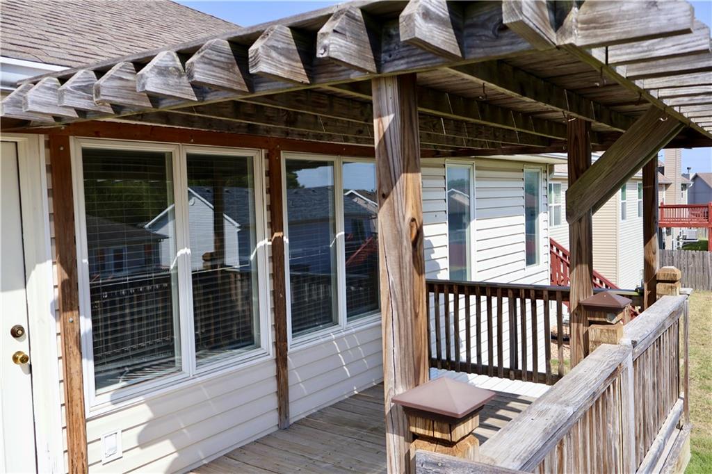 1506 Emerald Way Property Photo 41