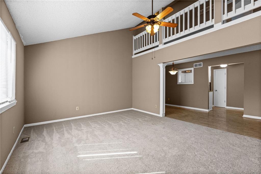 1414 E Mart-way Circle Property Photo 1