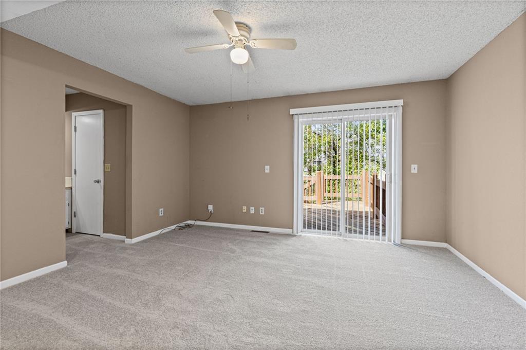 1414 E Mart-way Circle Property Photo 9