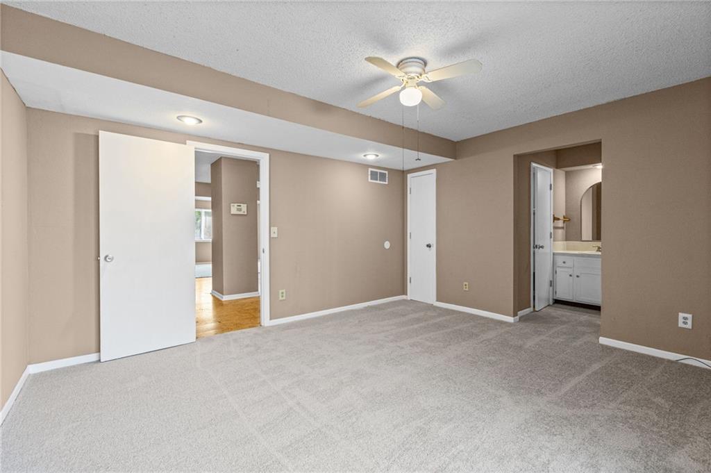 1414 E Mart-way Circle Property Photo 10