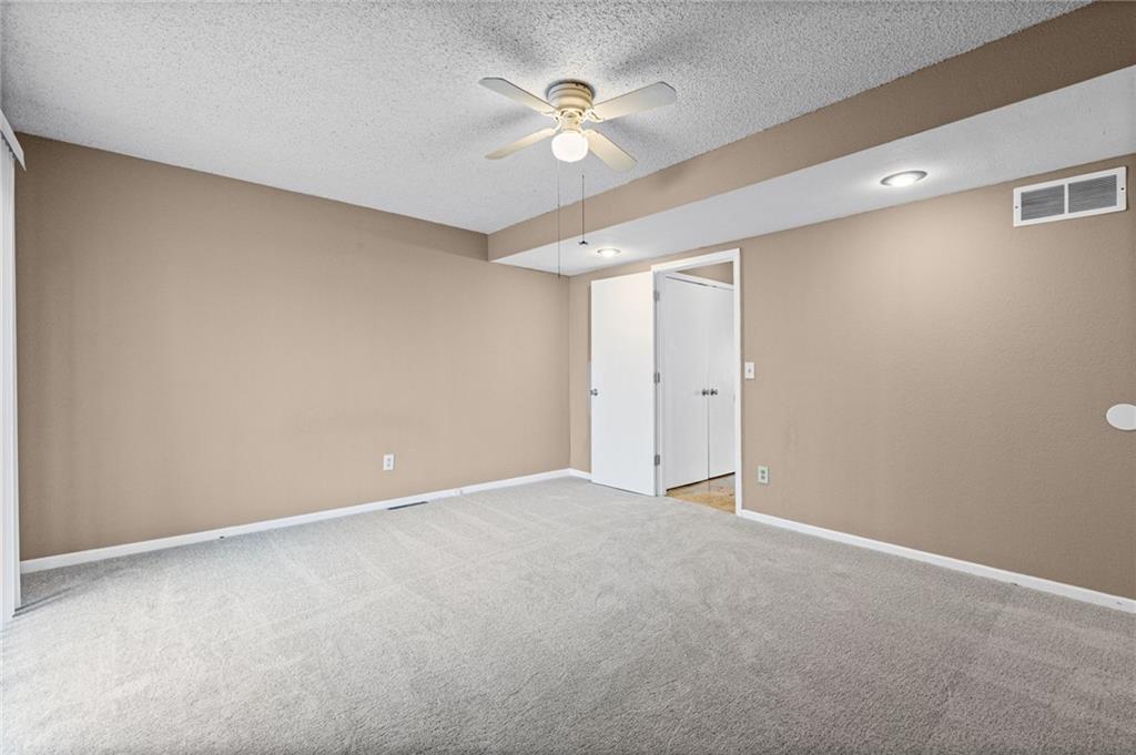 1414 E Mart-way Circle Property Photo 11