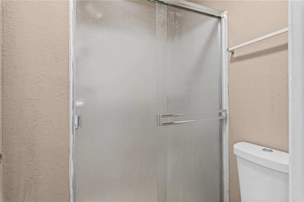 1414 E Mart-way Circle Property Photo 13