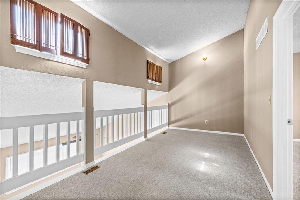 1414 E Mart-way Circle Property Photo 14