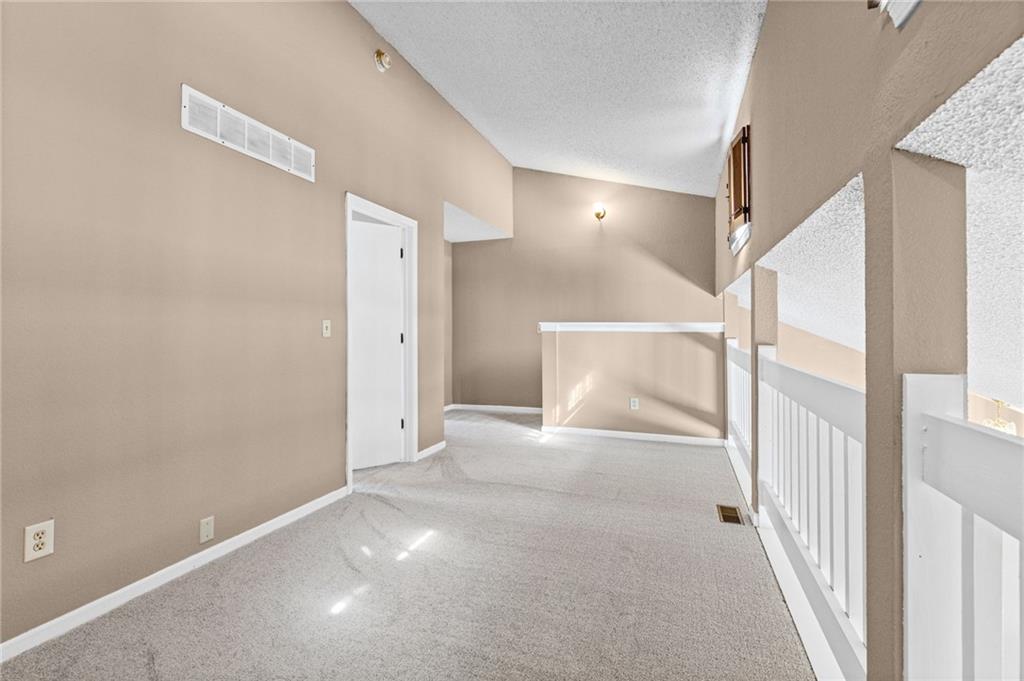 1414 E Mart-way Circle Property Photo 15