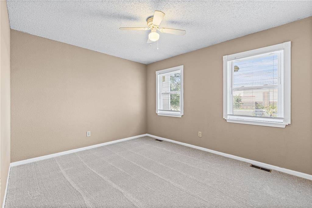 1414 E Mart-way Circle Property Photo 16