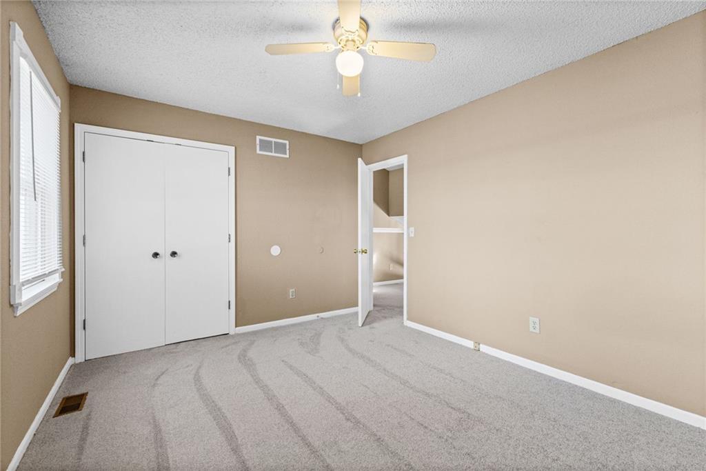 1414 E Mart-way Circle Property Photo 17