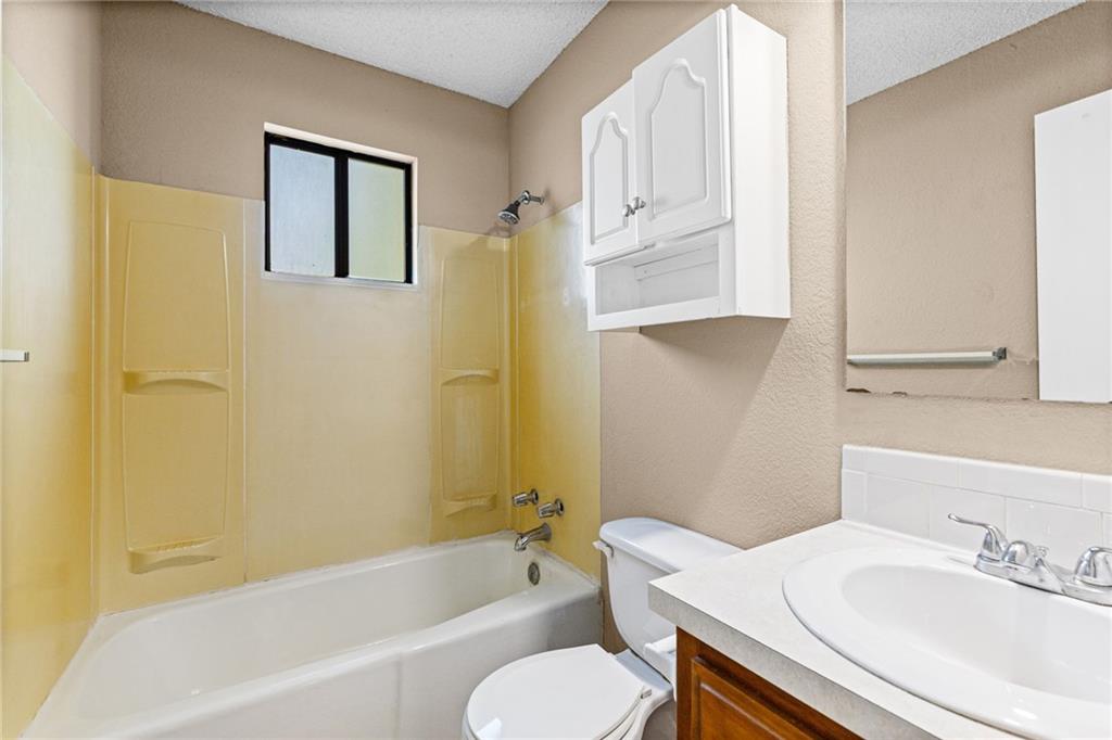 1414 E Mart-way Circle Property Photo 18