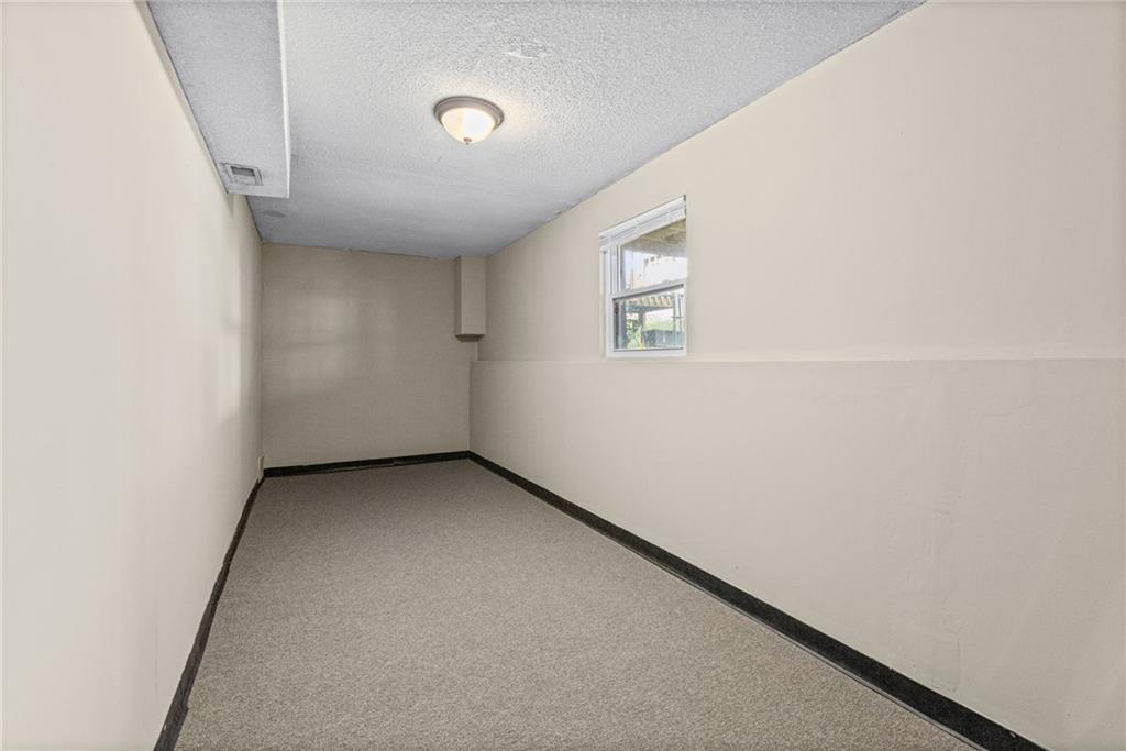 1414 E Mart-way Circle Property Photo 19