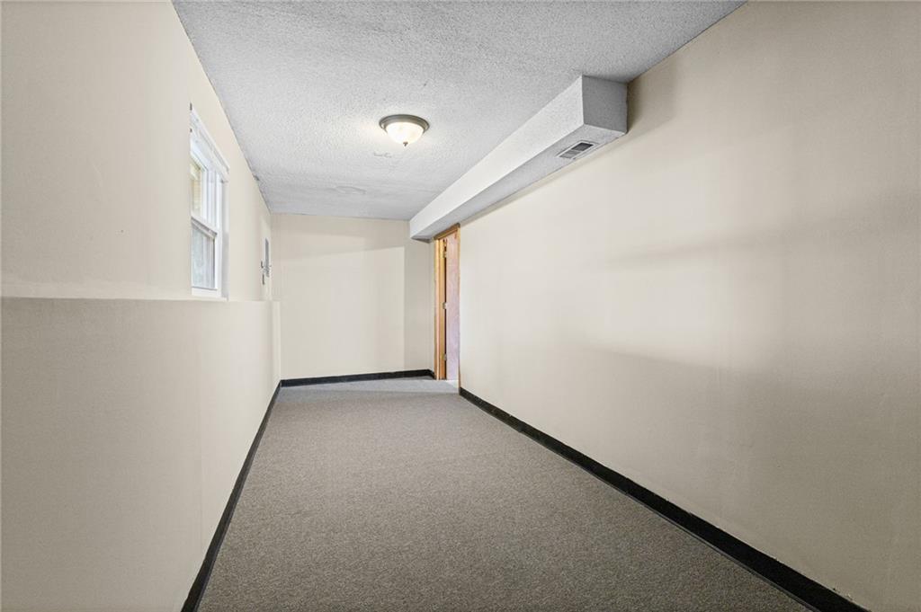 1414 E Mart-way Circle Property Photo 20