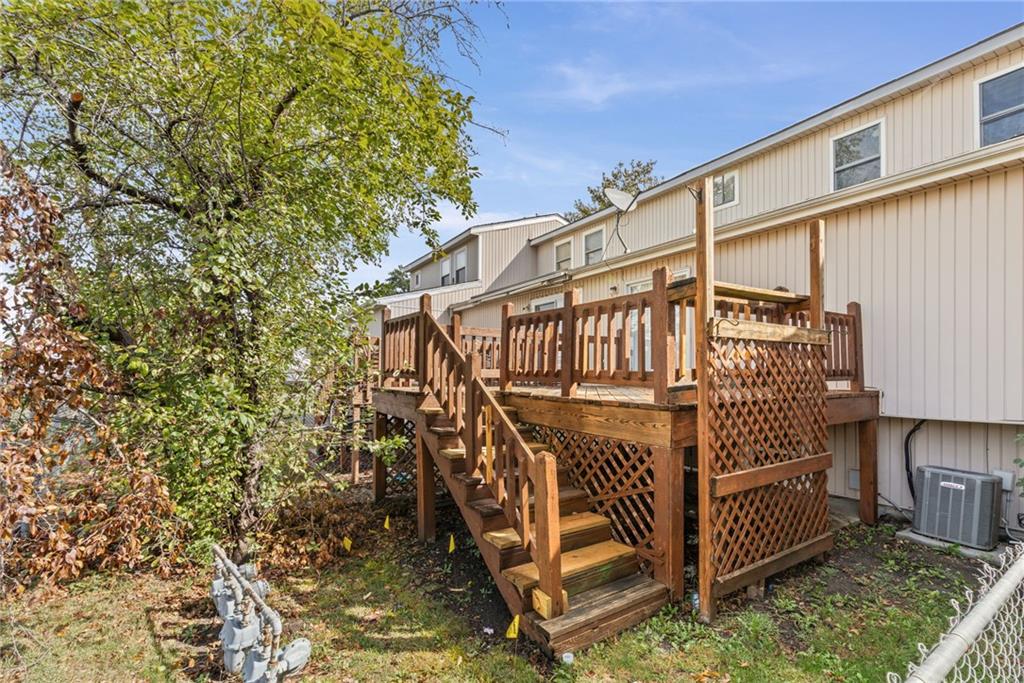 1414 E Mart-way Circle Property Photo 21