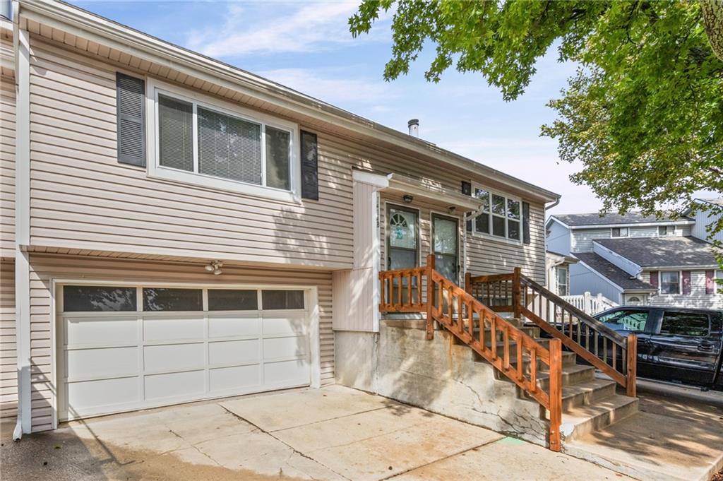1414 E Mart-way Circle Property Photo 22