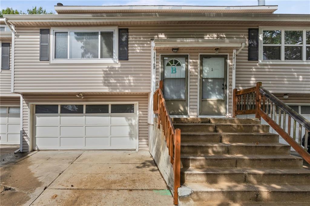 1414 E Mart-way Circle Property Photo 23